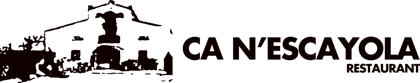 Ca n’Escayola