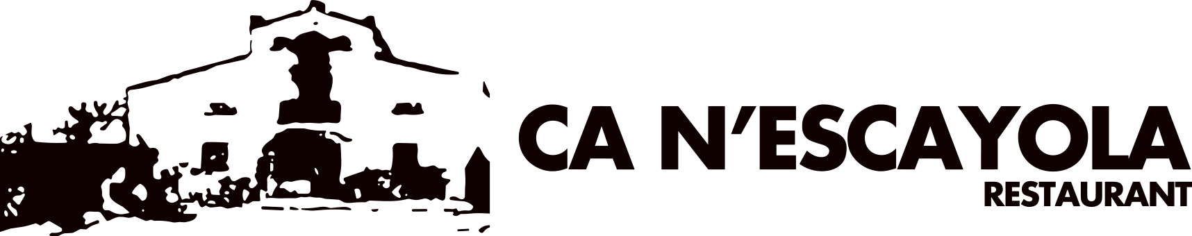 Ca n'Escayola