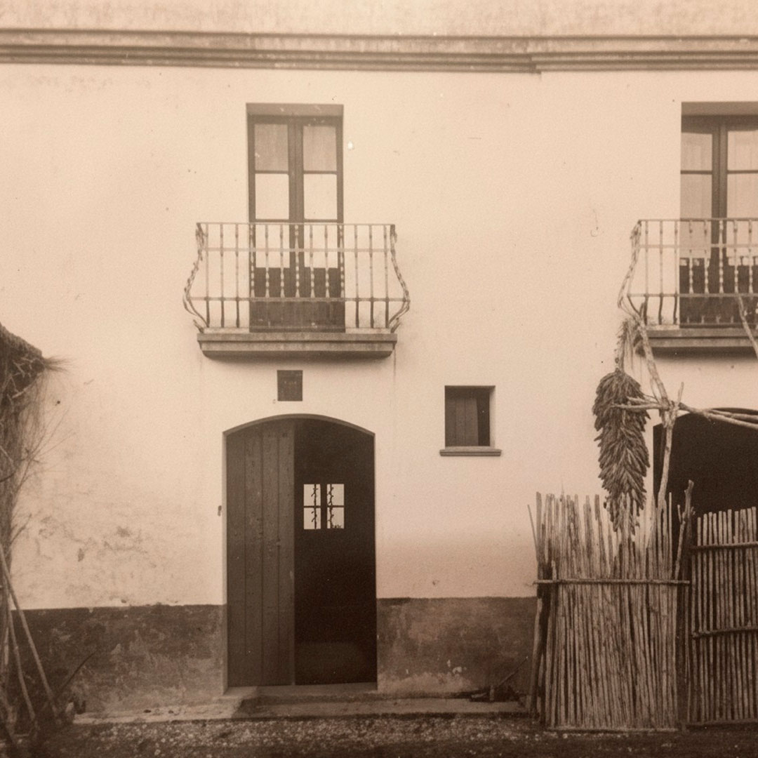 foto-old-can-escayola-03