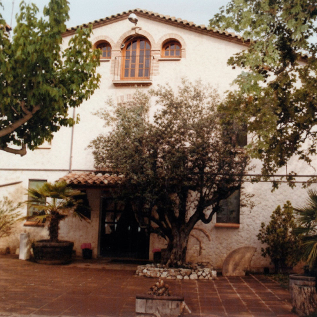 foto-old-can-escayola-04