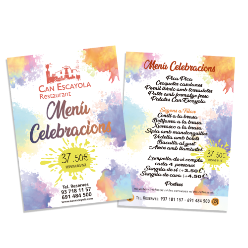 menu-celebracions