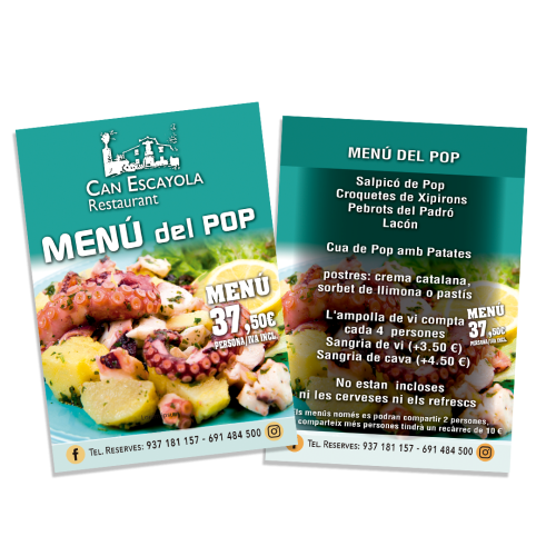 menu-pop