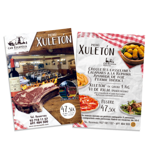 menu-xuleton